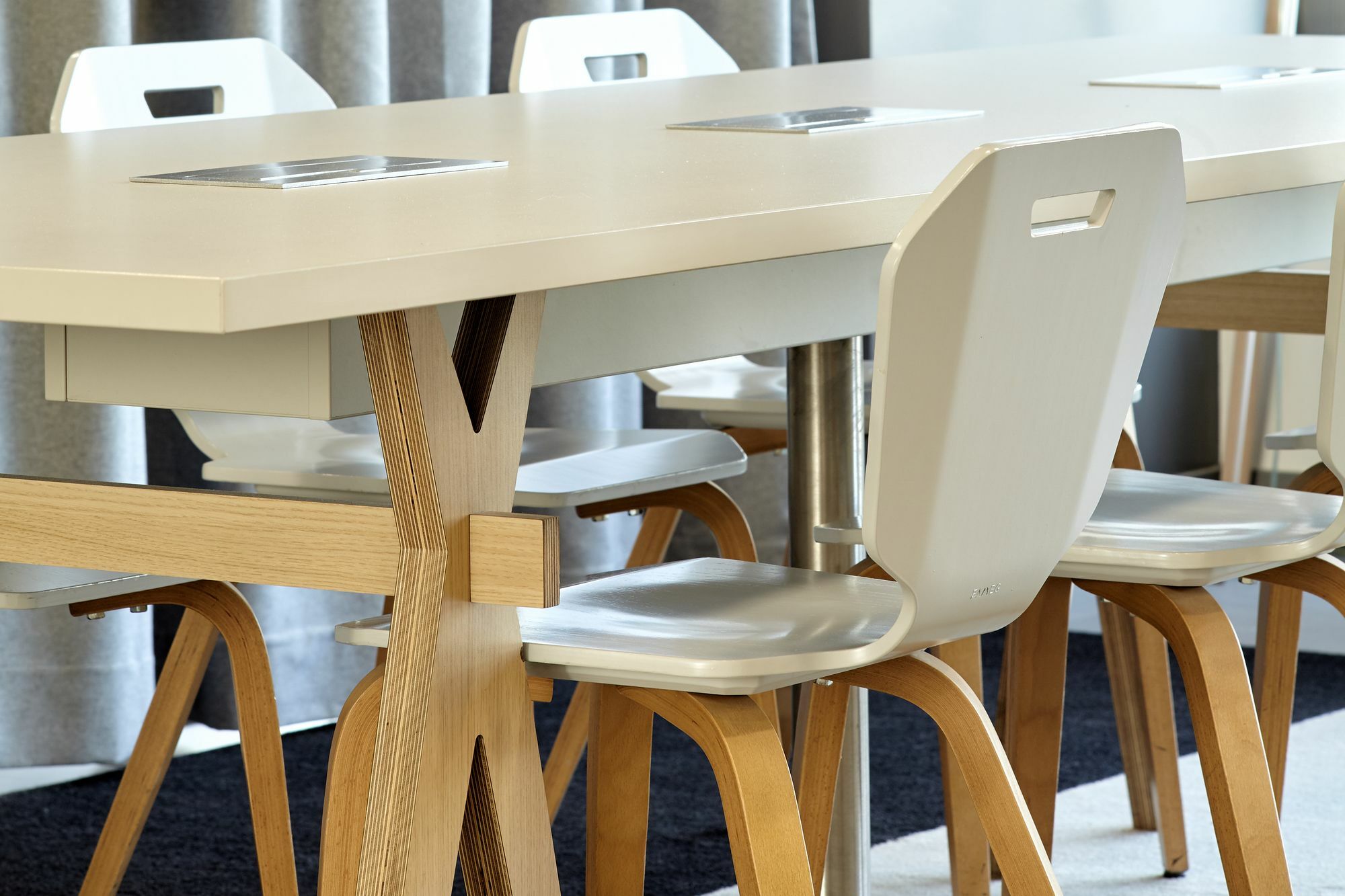 B&B Hotel Rennes Sud Chantepie Dış mekan fotoğraf